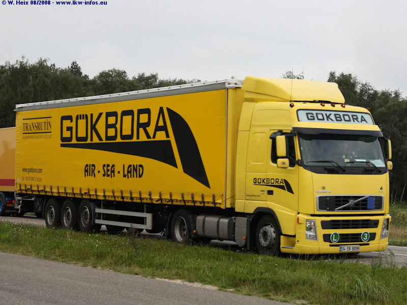 Volvo-FH-480-Goekbora-250808-01.jpg