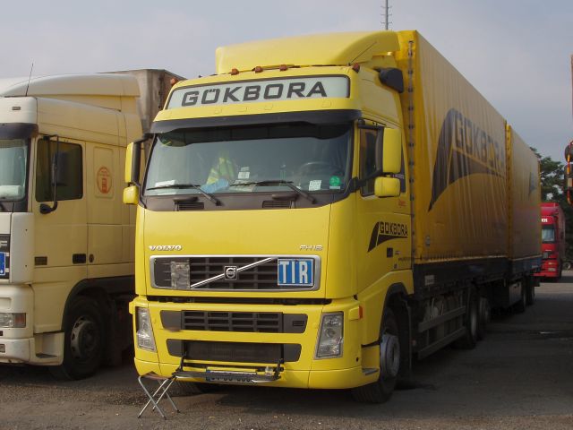 Volvo-FH12-460-Goekbora-Holz-120805-01.jpg - Frank Holz