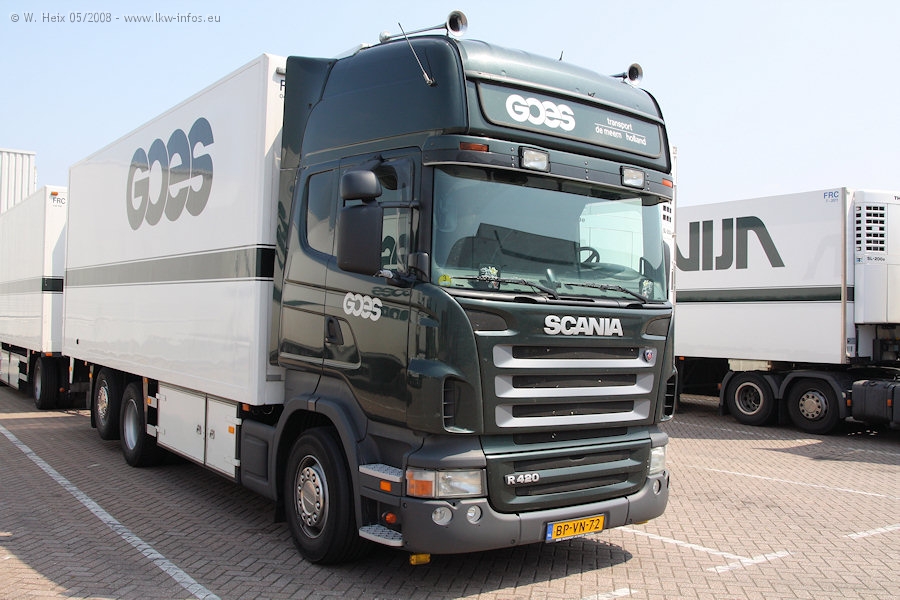 Scania-R-420-GOES-310508-02.jpg