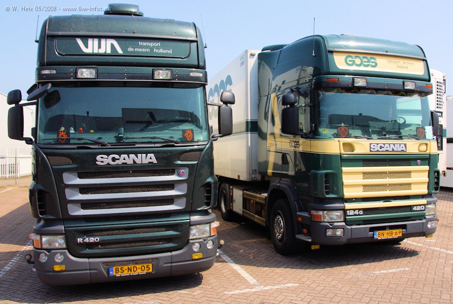 Scania-R-420-GOES-310508-08.jpg