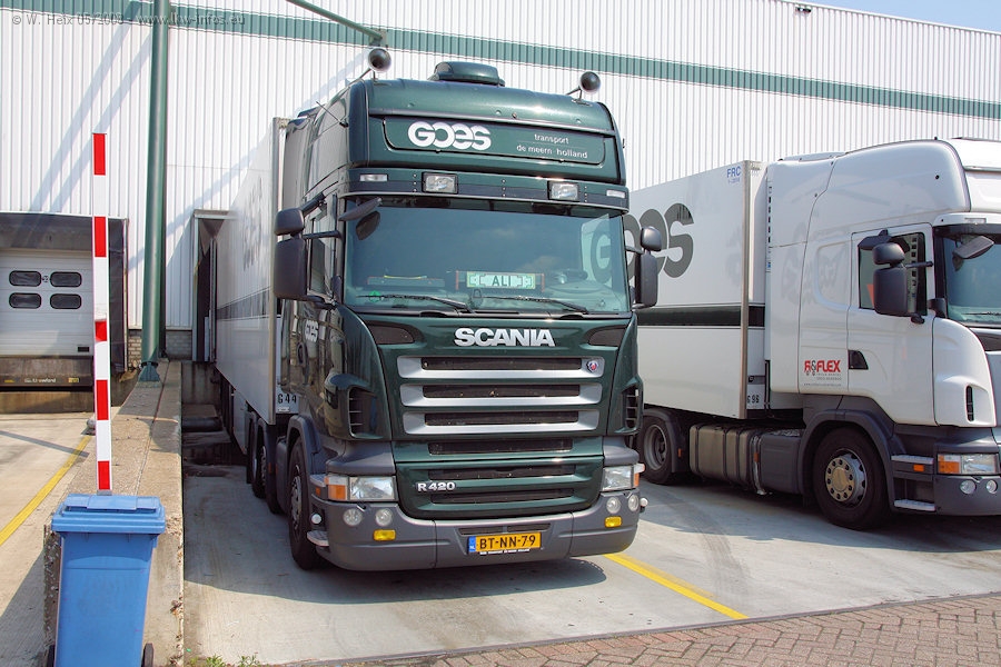 Scania-R-420-GOES-310508-17.jpg