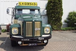 Scania-L-76-GOES-310508-02