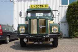 Scania-L-76-GOES-310508-03