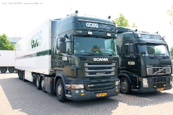 Scania-R-420-GOES-310508-23