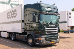 Scania-R-500-GOES-310508-02