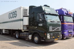 Volvo-FH-440-GOES-310508-02