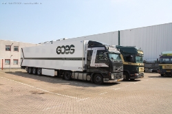 Volvo-FH12-420-GOES-310508-04