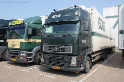 Volvo-FH12-420-GOES-310508-08