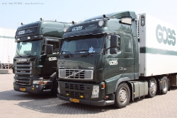 Volvo-FH12-420-GOES-310508-15