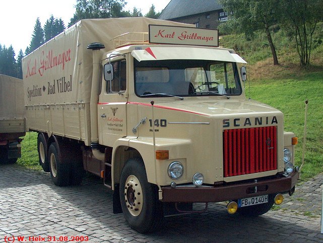 Scania-LS140-2-Grillmayer-2.jpg