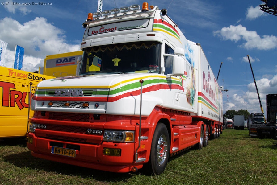 Scania-164-G-580-de-Groot-130409-14.jpg