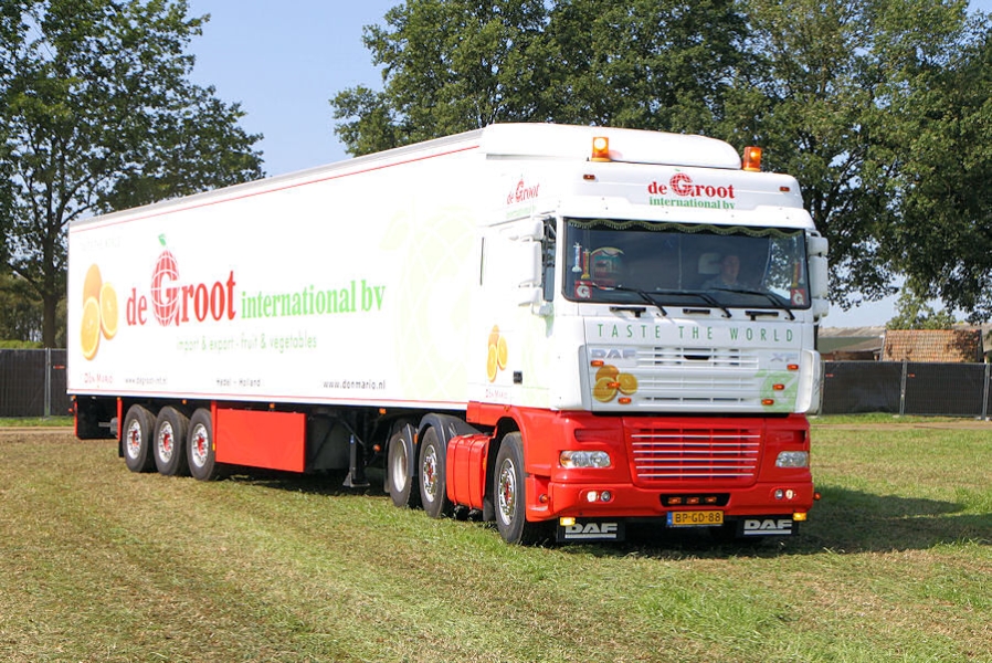 Truckshow-Liessel-2009-698.jpg