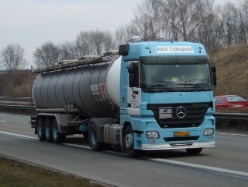 MB-Actros-1841-MP2-H+S-Rolf-290406-01