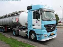 MB-Actros-MP2-1841-H+S-080807-01