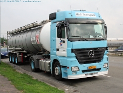 MB-Actros-MP2-1841-H+S-080807-02