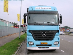 MB-Actros-MP2-1841-H+S-080807-03