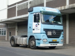 MB-Actros-MP2-1841-H+S-DS-070110-01