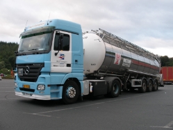 MB-Actros-MP2-1841-H+S-Holz-260808-01