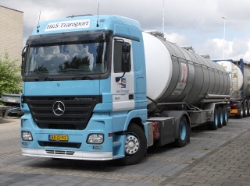 MB-Actros-MP2-1841-H+S-Pap-020906-01