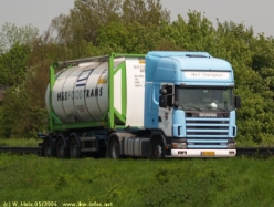 Scania-114-L-380-H+S-050506-01
