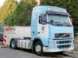Volvo-FH12-420-H+S-DS-030110-01