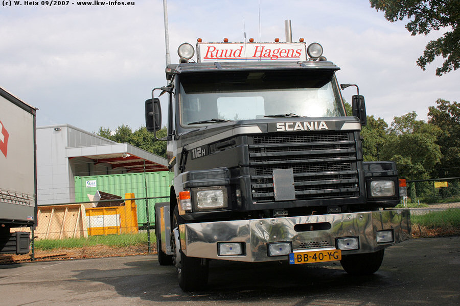 Scania-112-H-BB-40-YG-Hagens-010907-03.jpg