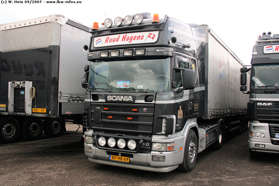 Scania-124-L-420-BP-HB-69-Hagens-010907-01.jpg
