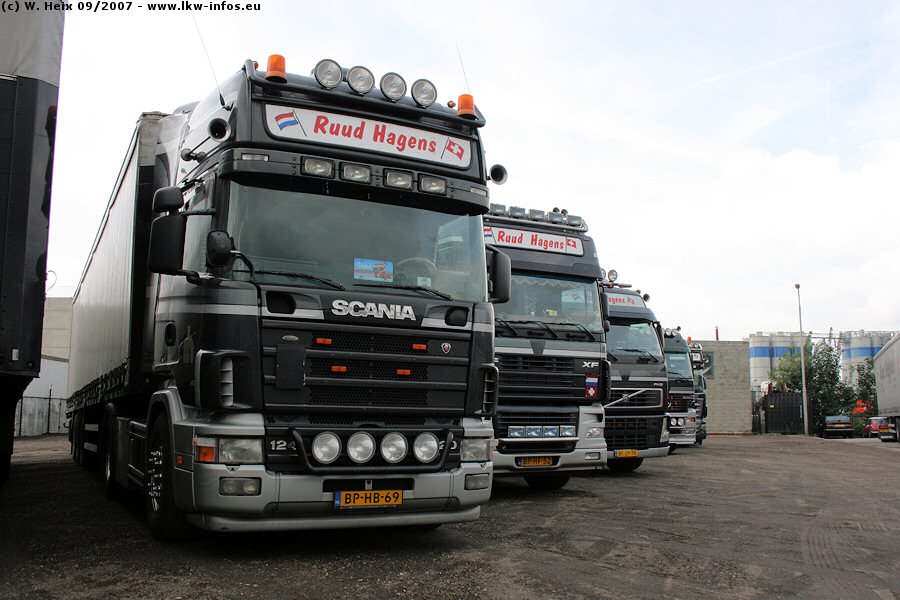 Scania-124-L-420-BP-HB-69-Hagens-010907-02.jpg