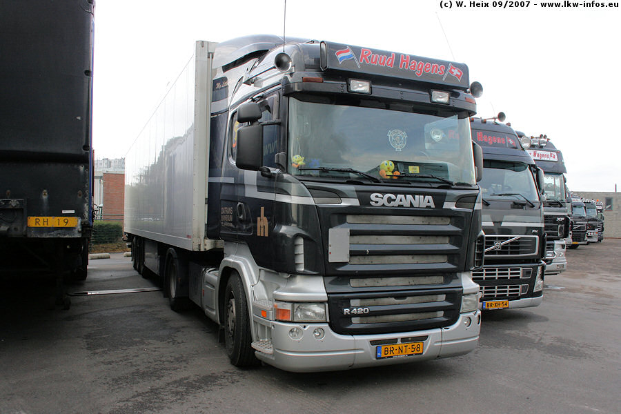 Scania-R-420-BR-NT-58-Hagens-010907-02.jpg