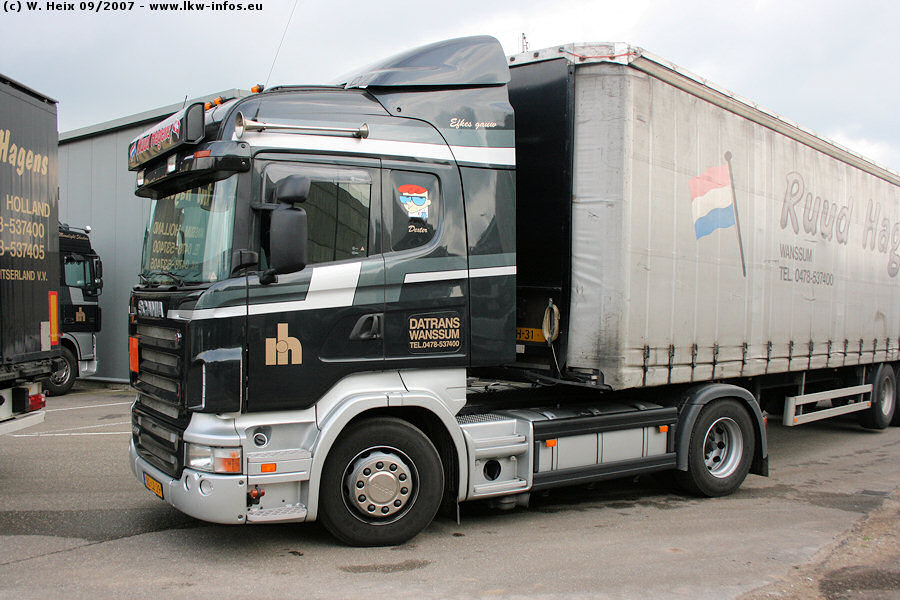 Scania-R-420-BS-LZ-29-Hagens-010907-01.jpg