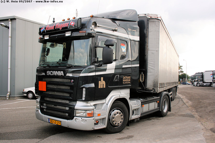 Scania-R-420-BS-LZ-29-Hagens-010907-02.jpg