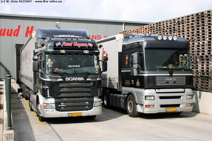 Scania-R-420-BS-LZ-33-Hagens-010907-01.jpg