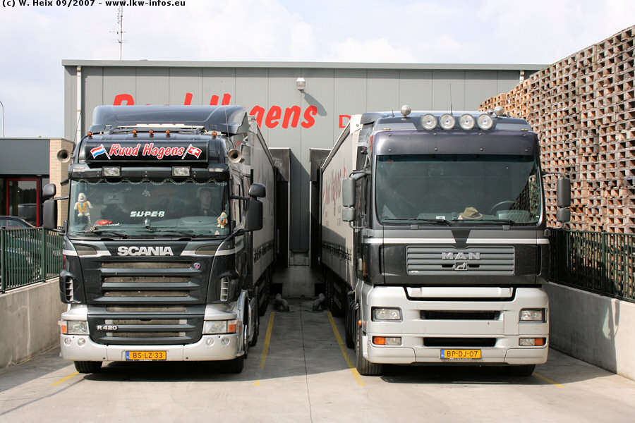 Scania-R-420-BS-LZ-33-Hagens-010907-02.jpg