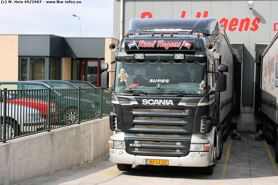 Scania-R-420-BS-LZ-33-Hagens-010907-03.jpg