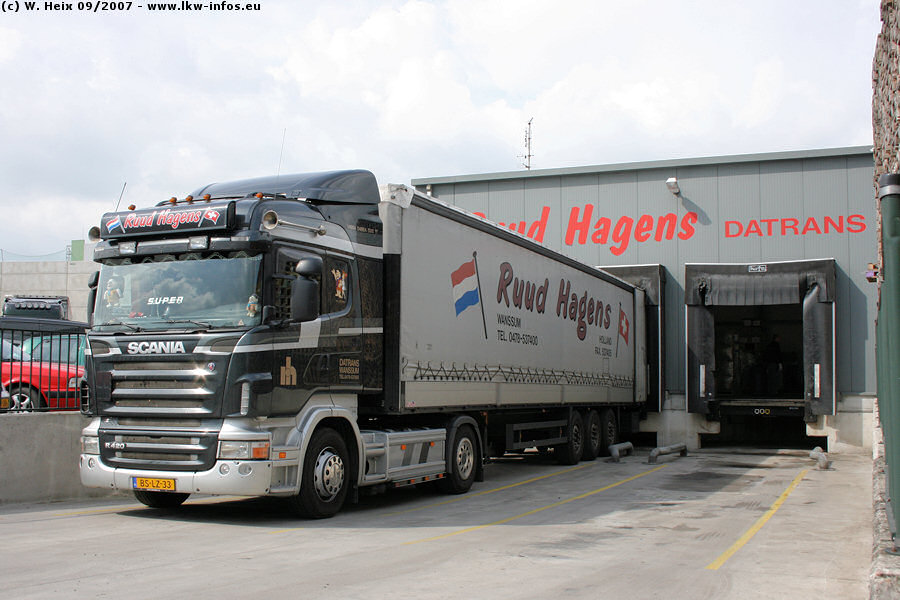 Scania-R-420-BS-LZ-33-Hagens-010907-05.jpg