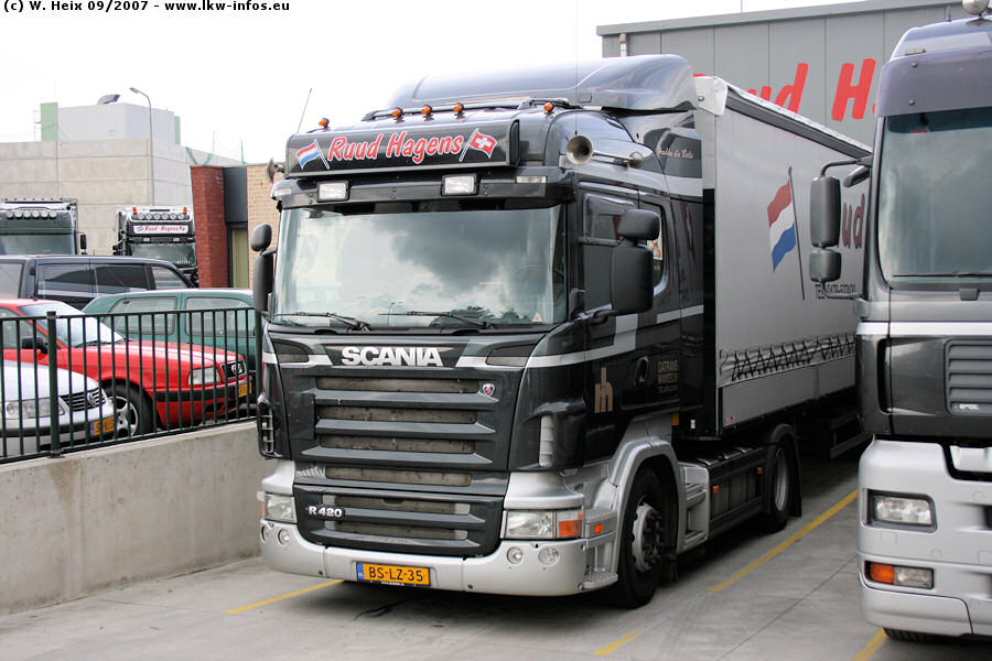 Scania-R-420-BS-LZ-35-Hagens-010907-01.jpg