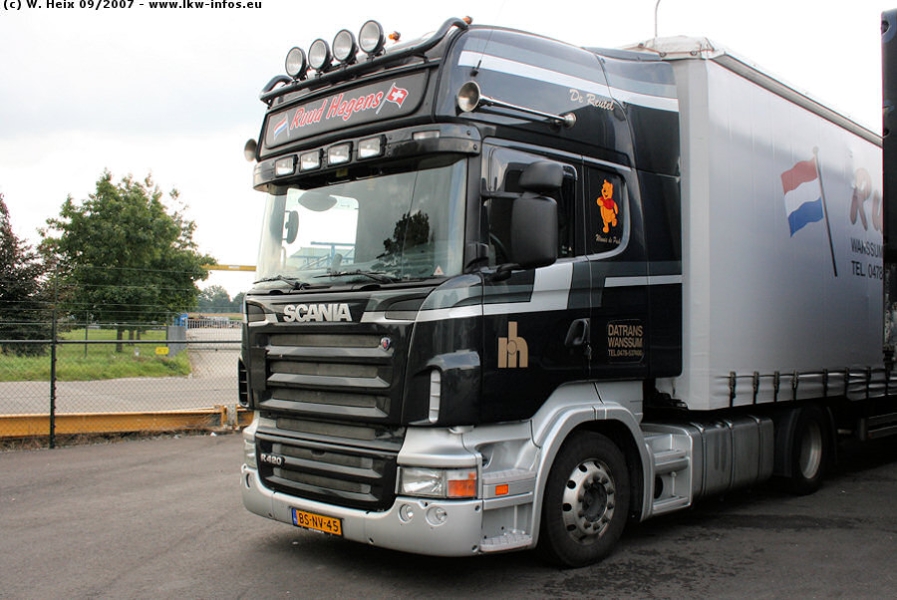 Scania-R-420-BS-NV-45-Hagens-010907-01.jpg