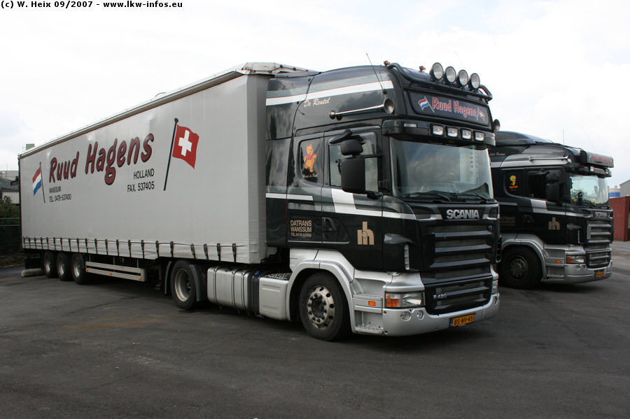 Scania-R-420-BS-NV-45-Hagens-010907-04.jpg