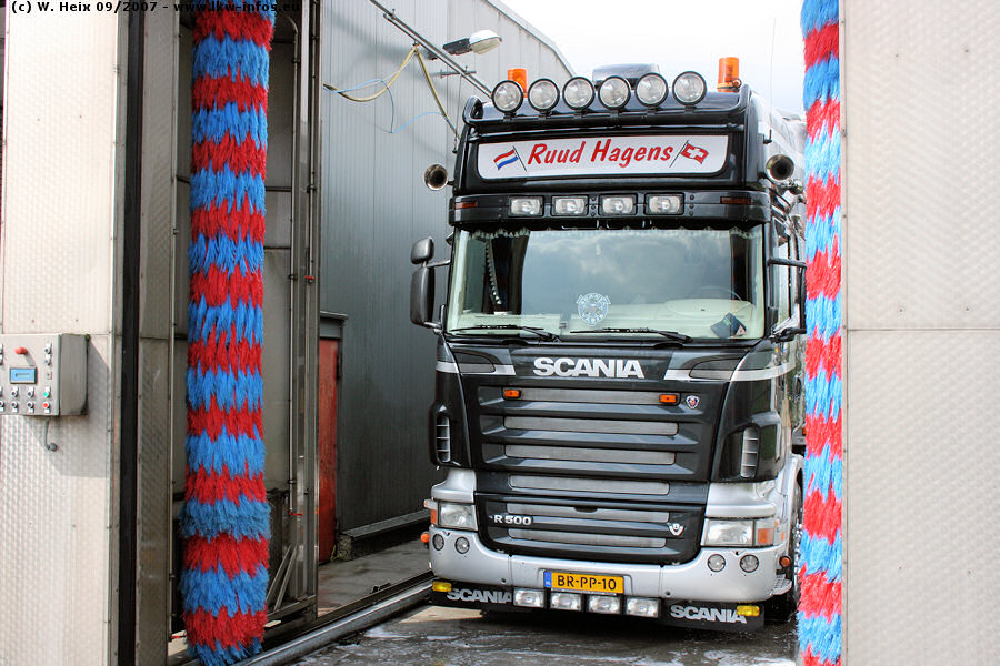 Scania-R-500-BR-PP-10-Hagens-010907-01.jpg
