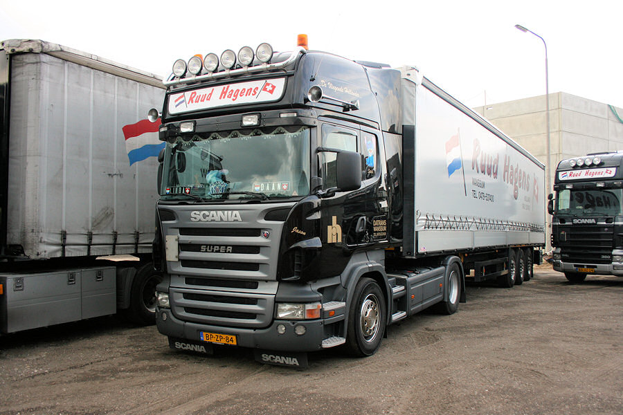 Scania-R-BP-ZP-84-Hagens-010907-01.jpg