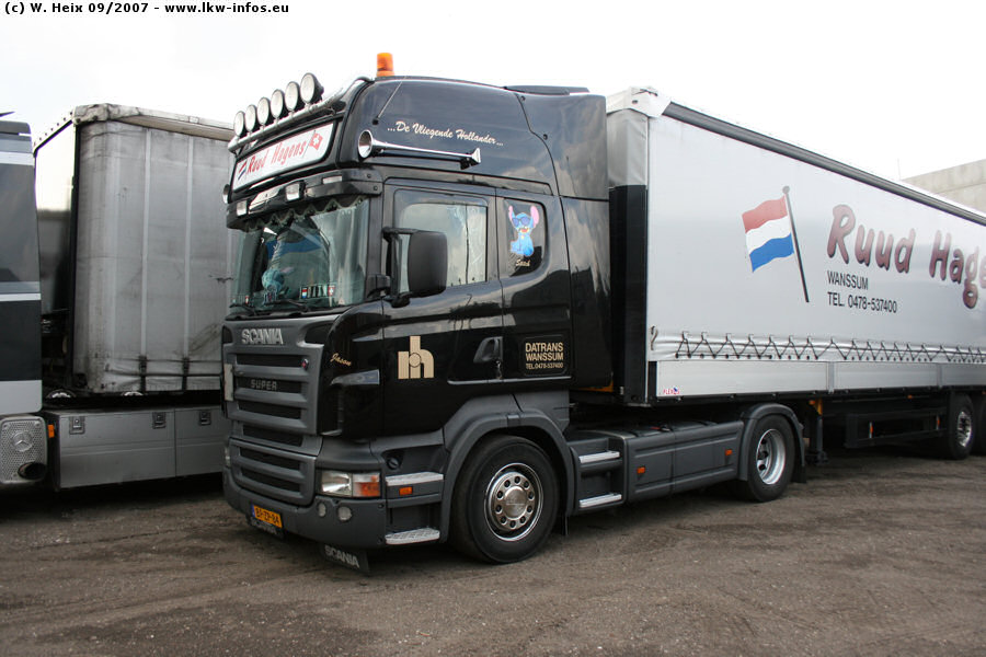 Scania-R-BP-ZP-84-Hagens-010907-02.jpg