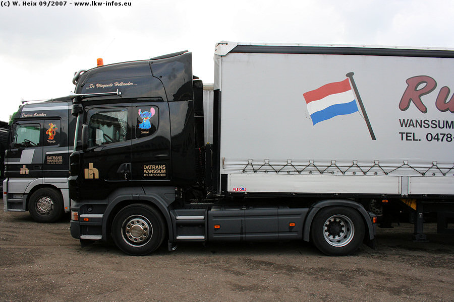 Scania-R-BP-ZP-84-Hagens-010907-03.jpg