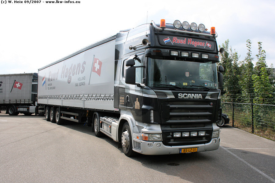 Scania-R-BS-LZ-31-Hagens-010907-03.jpg