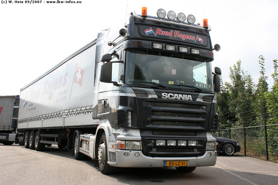 Scania-R-BS-LZ-31-Hagens-010907-04.jpg