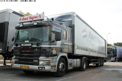Scania-124-L-360-BG-GN-23-Hagens-010907-02
