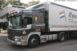 Scania-124-L-360-BG-GN-23-Hagens-010907-03