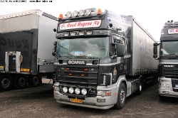 Scania-124-L-420-BP-HB-69-Hagens-010907-01
