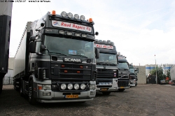 Scania-124-L-420-BP-HB-69-Hagens-010907-02