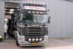 Scania-124-L-420-BP-JJ-75-Hagens-010907-03