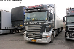 Scania-R-420-BR-NT-58-Hagens-010907-01